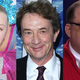 Illustration for article titled Hot Hot Hollywood: JoJo Siwa And Ken Bone Have Agreed That If They’re Still Single In 300 Years They Will Both Marry Martin Short